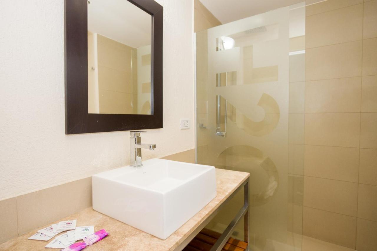 Rivadavia Apartamentos Ushuaia Eksteriør billede