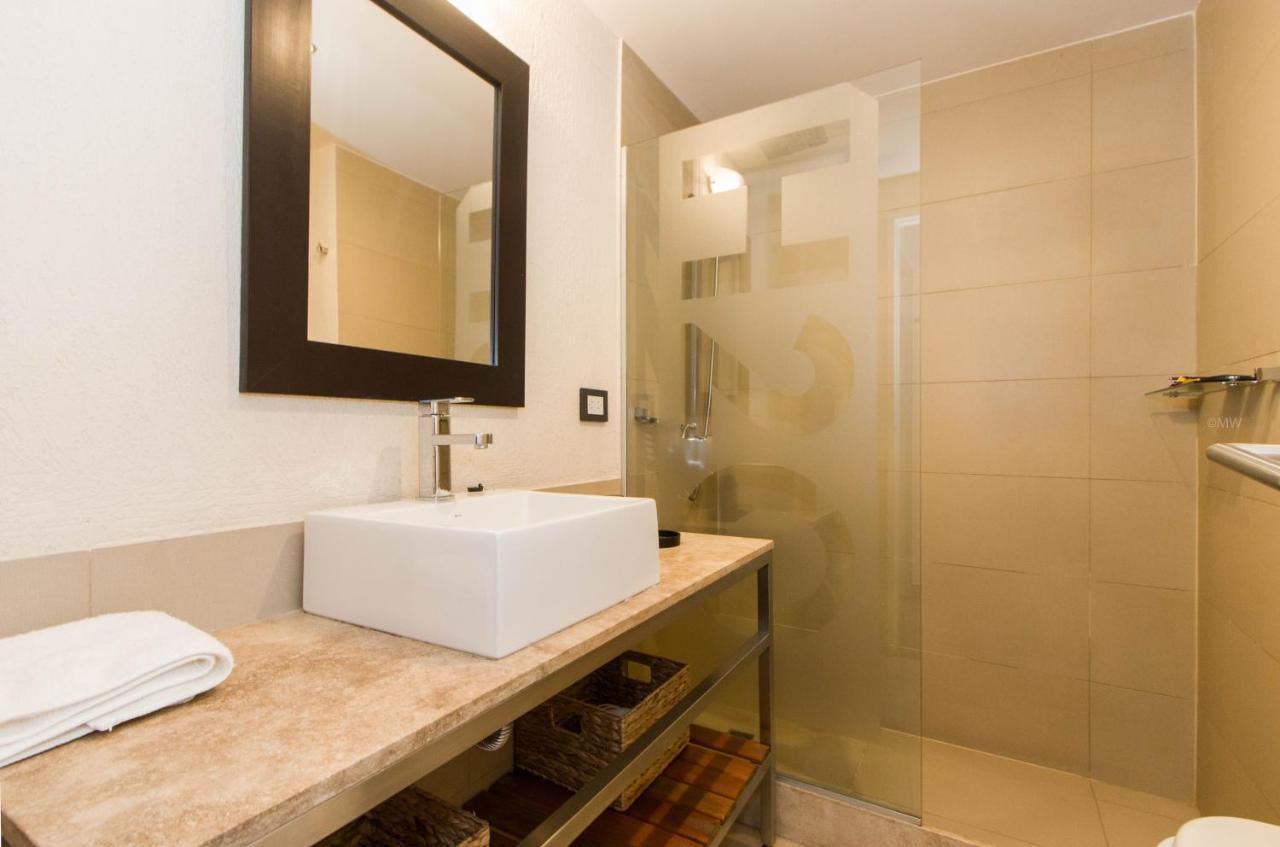 Rivadavia Apartamentos Ushuaia Eksteriør billede